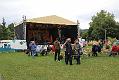 20110702-1140 TheaterPl_Brogues